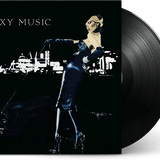 Roxy Music - For Your Pleasure (Half-Speed) [LP]