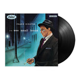 Frank Sinatra - In The Wee Small Hours (Limited Edition) [LP]