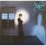 Frankie Valli - ...Is The World [LP]