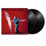 Peter Gabriel - Us [2LP]