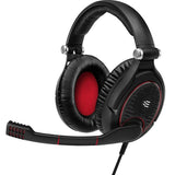 EPOS GAME ZERO 3.5mm