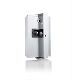 Canton GLE 10 PRO PU2 - White