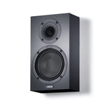 Canton GLE 10 PU2 - Black