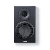 Canton GLE 10 PU2 - Black