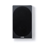 Canton GLE 10 PU2 - Black