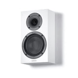 Canton GLE 10 PU2 - White