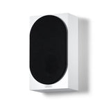 Canton GLE 10 PU2 - White