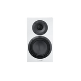 Canton GLE 10 PU2 - White