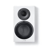 Canton GLE 10 PU2 - White