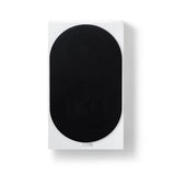 Canton GLE 10 PU2 - White