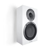 Canton GLE 10 PU2 - White