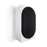 Canton GLE 10 PU2 - White