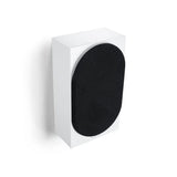 Canton GLE 10 PU2 - White