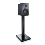 Canton GLE 20 S2 - Black
