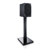 Canton GLE 20 S2 - Black