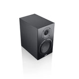 Canton GLE 20 S2 - Black