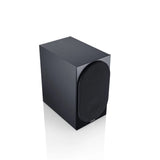 Canton GLE 20 S2 - Black