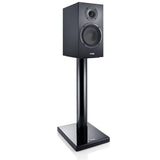 Canton GLE 30 S2 - Black