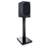 Canton GLE 30 S2 - Black