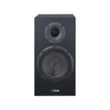 Canton GLE 30 S2 - Black
