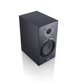 Canton GLE 30 S2 - Black