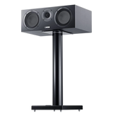 Canton GLE 50 Center - Black