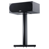 Canton GLE 50 Center - Black