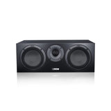 Canton GLE 50 Center - Black