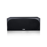 Canton GLE 50 Center - Black