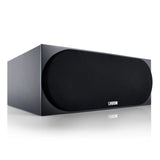 Canton GLE 50 Center - Black