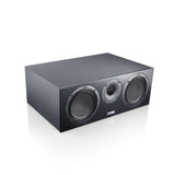 Canton GLE 50 Center - Black