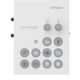 Roland GO:LIVECAST