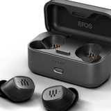EPOS GTW 270