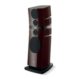 Focal Grande Utopia III Premium Evo Hot Chocolate