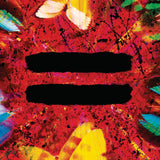 Ed Sheeran - = (Equals) [LP]