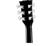 Harley Benton HB-35 Vintage Series - BK