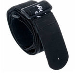 Harley Benton HBN BK