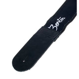 Harley Benton HBN BK