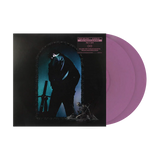 Post Malone - Hollywood's Bleeding [2LP] - Lavender Vinyl