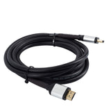 Roland RCC-10-HDMI
