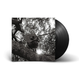 Ty Segall - Hello Hi [LP]