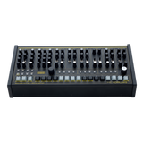 Erica Synths HEXDRUMS