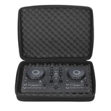 UDG Creator Controller Hardcase Medium MK2