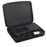 UDG Creator Controller Hardcase Medium MK2