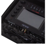 UDG Creator Controller Hardcase Medium MK2