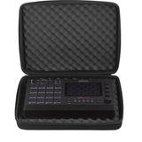 UDG Creator Controller Hardcase Medium MK2