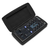 UDG Creator NI Traktor Kontrol F1/X1/Z1 MK2 Hardcase