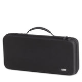 UDG Creator NI Traktor Kontrol F1/X1/Z1 MK2 Hardcase