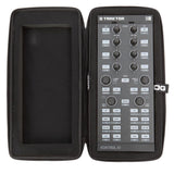 UDG Creator NI Traktor Kontrol F1/X1/Z1 MK2 Hardcase