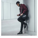 UDG Ultimate DIGI Headphone Bag - Blue